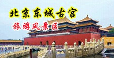 女人B就男人插进去后的黄色三级图片中国北京-东城古宫旅游风景区
